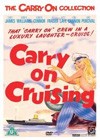 Carry On Cruising (1962).jpg